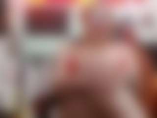 Live cam show with saray-extrovert - Colombia Young Adult on pussylord.com