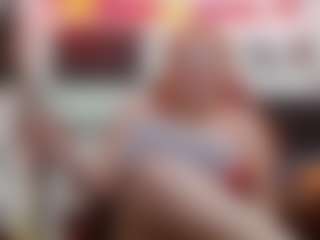 Live cam show with saray-extrovert - Colombia Young Adult on Milf Play