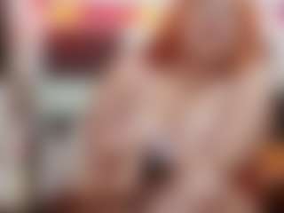 saray-extrovert's Live Sex Cam Show