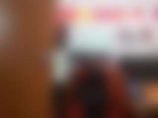 saray-extrovert's Live Sex Cam Show