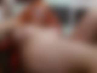 Live cam show with saray-extrovert - Joi on CamClone