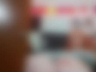 Live cam show with saray-extrovert - Colombia on Camiplay Live