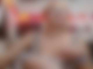 saray-extrovert's Live Sex Cam Show