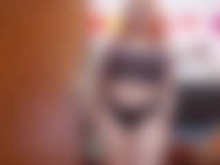 Live cam show with saray-extrovert - Tittyfuck on Camiplay Live