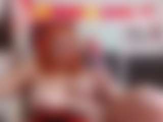 saray-extrovert's Live Sex Cam Show