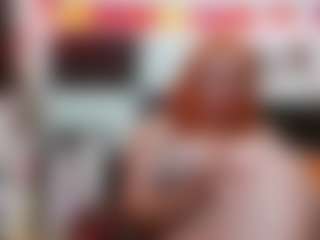 Live cam show with saray-extrovert - Joi on Cam Slut