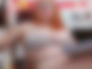 saray-extrovert's Live Sex Cam Show