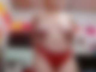 Live cam show with saray-extrovert - Tittyfuck on madthumbs
