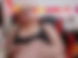 Live cam show with saray-extrovert - Joi on TeamSkeetLive