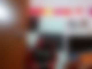 Live cam show with saray-extrovert - Tittyfuck on xxxlivecams.org