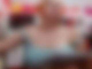 saray-extrovert's Live Sex Cam Show