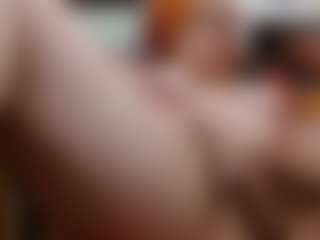 Live cam show with saray-extrovert - Joi on Camsoda