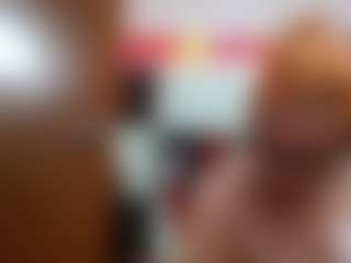 saray-extrovert's Live Sex Cam Show