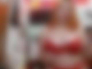 saray-extrovert's Live Sex Cam Show