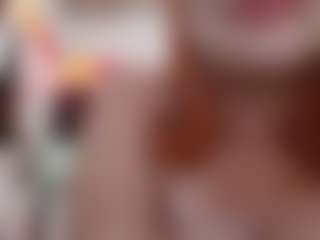 saray-extrovert's Live Sex Cam Show