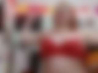 saray-extrovert's Live Sex Cam Show