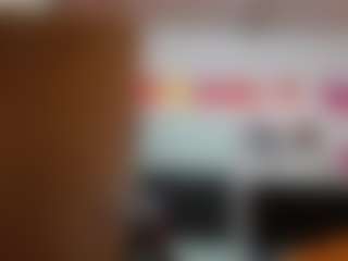 saray-extrovert's Live Sex Cam Show