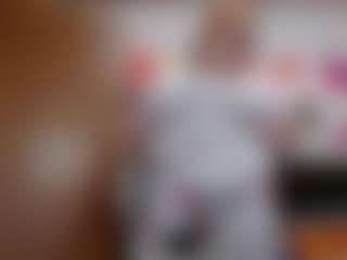 saray-extrovert's Live Sex Cam Show