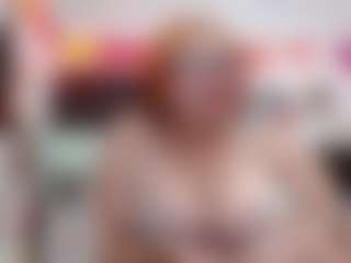 saray-extrovert's Live Sex Cam Show