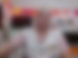 saray-extrovert's Live Sex Cam Show