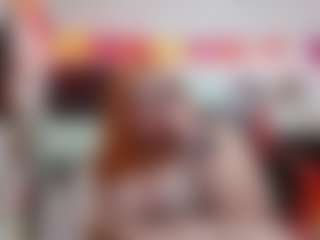 saray-extrovert's Live Sex Cam Show