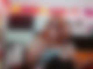 Live cam show with saray-extrovert - Colombia on Fling VIP Chat