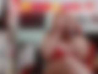 Live cam show with saray-extrovert - Colombia on Dolls Live