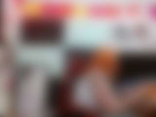 saray-extrovert's Live Sex Cam Show