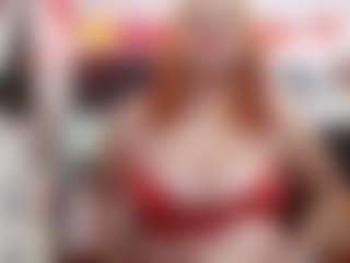 saray-extrovert's Live Sex Cam Show