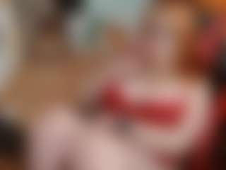 Live cam show with saray-extrovert - Tittyfuck on Camsoda