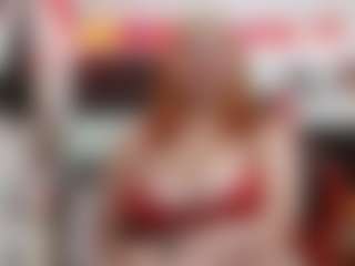 Live cam show with saray-extrovert - Colombia on Camsoda
