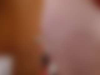 saray-extrovert's Live Sex Cam Show