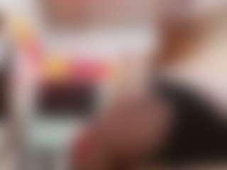 Live cam show with saray-extrovert - Tittyfuck on camgirlchat.live