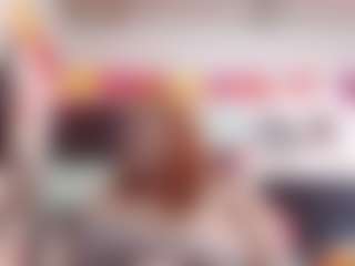 saray-extrovert's Live Sex Cam Show