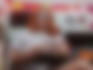 Live cam show with saray-extrovert - Colombia on Camsoda