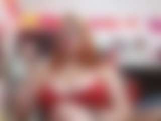 saray-extrovert's Live Sex Cam Show