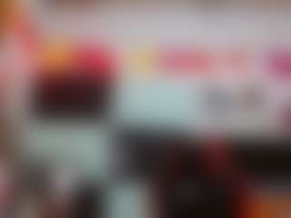 saray-extrovert's Live Sex Cam Show