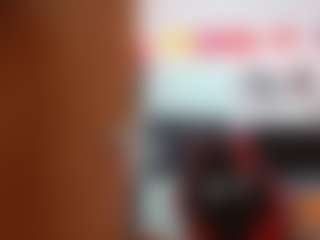 saray-extrovert's Live Sex Cam Show