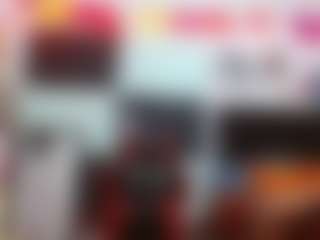 saray-extrovert's Live Sex Cam Show