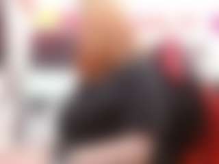 saray-extrovert's Live Sex Cam Show