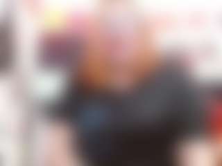 saray-extrovert's Live Sex Cam Show