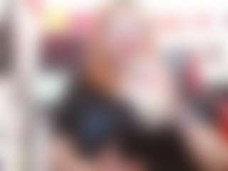 Live cam show with saray-extrovert - Colombia Young Adult on thefappeningchat.com