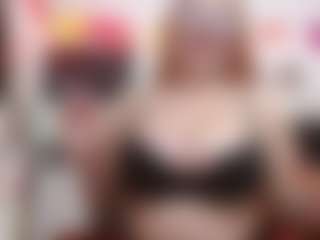 saray-extrovert's Live Sex Cam Show
