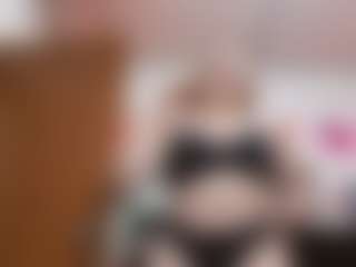 saray-extrovert's Live Sex Cam Show