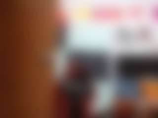 saray-extrovert's Live Sex Cam Show