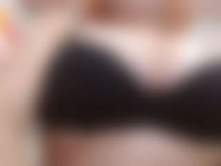 saray-extrovert's Live Sex Cam Show