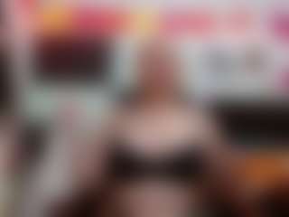 Live cam show with saray-extrovert - Colombia on CamSextacy