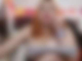 saray-extrovert's Live Sex Cam Show