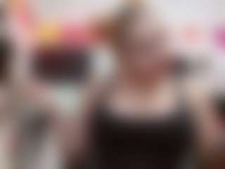 saray-extrovert's Live Sex Cam Show