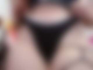 saray-extrovert's Live Sex Cam Show